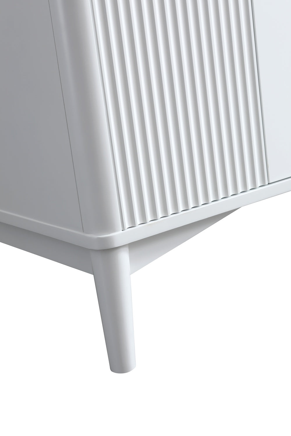 Evos Brand Vanité Alba Bottom view