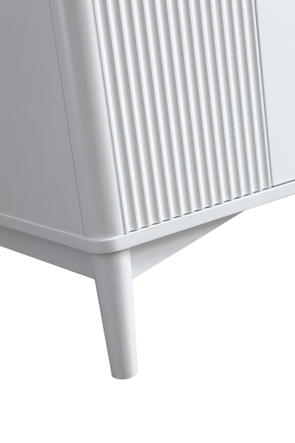 Evos Brand Vanité Alba Bottom view