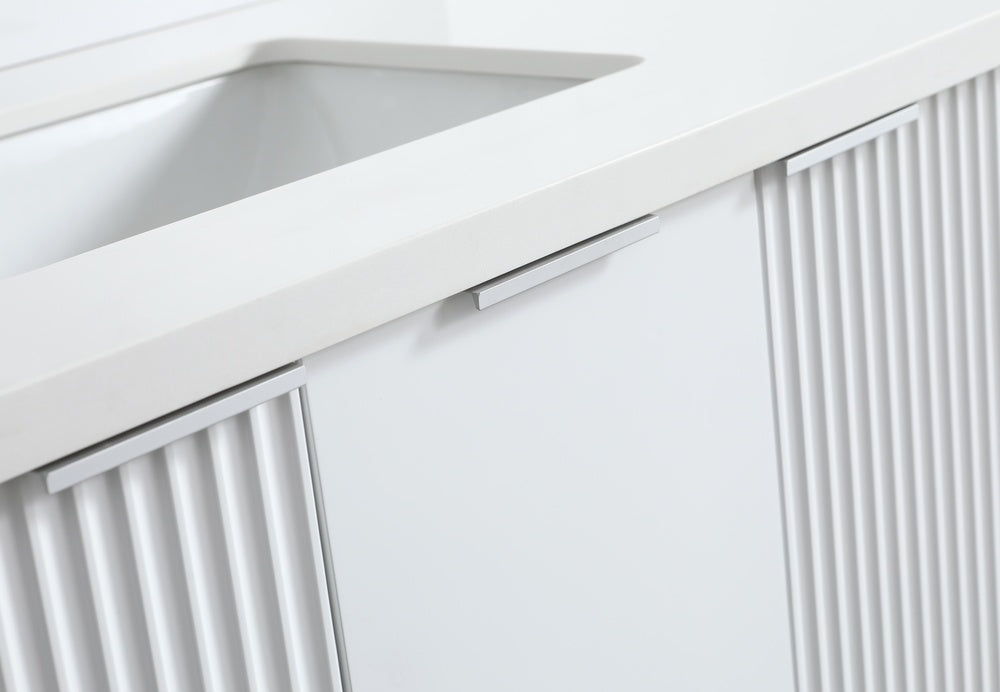 Evos Brand Vanité Alba close view