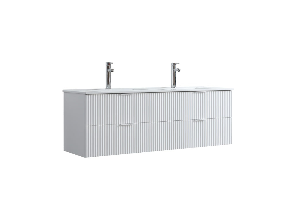 Evos_Brand_Vanity_Unik_60 Side View