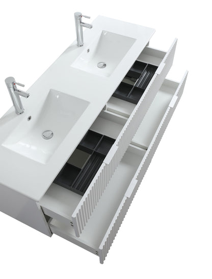 Evos_Brand_Vanity_Unik_Double Vanity Open Drawers