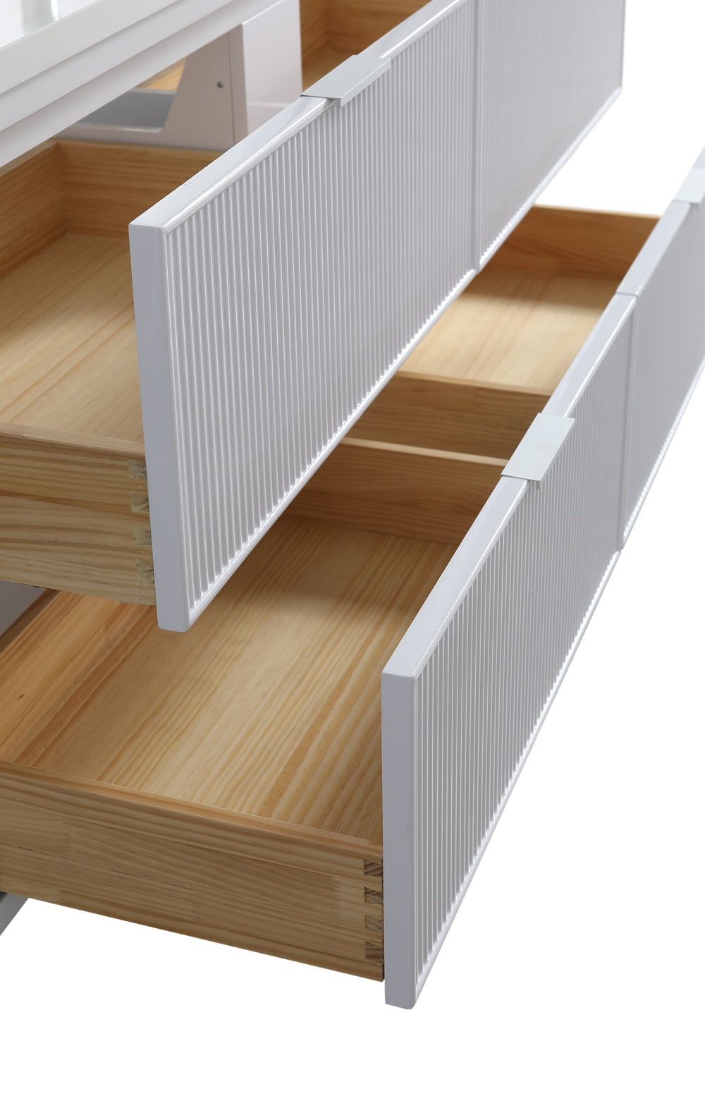 Evos_Brand_Vanity_Unik_Opened Drawers Close View