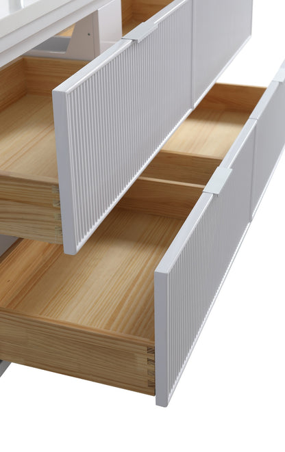 Evos_Brand_Vanity_Unik_Opened Drawers Close View