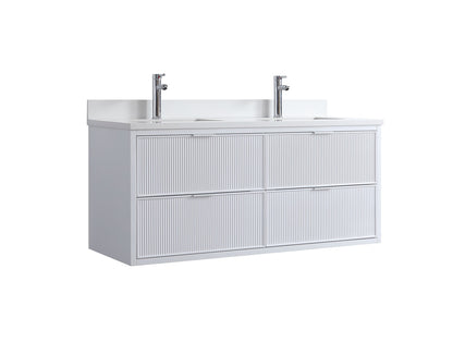 Evos_Brand_Vanity_Unik_Side View